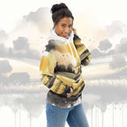 FFD Luminescence Hoodie (No.20)