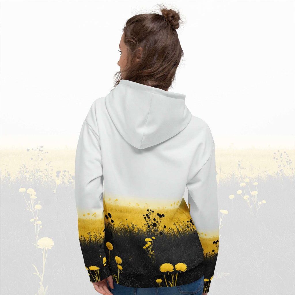 FFD Luminescence Hoodie