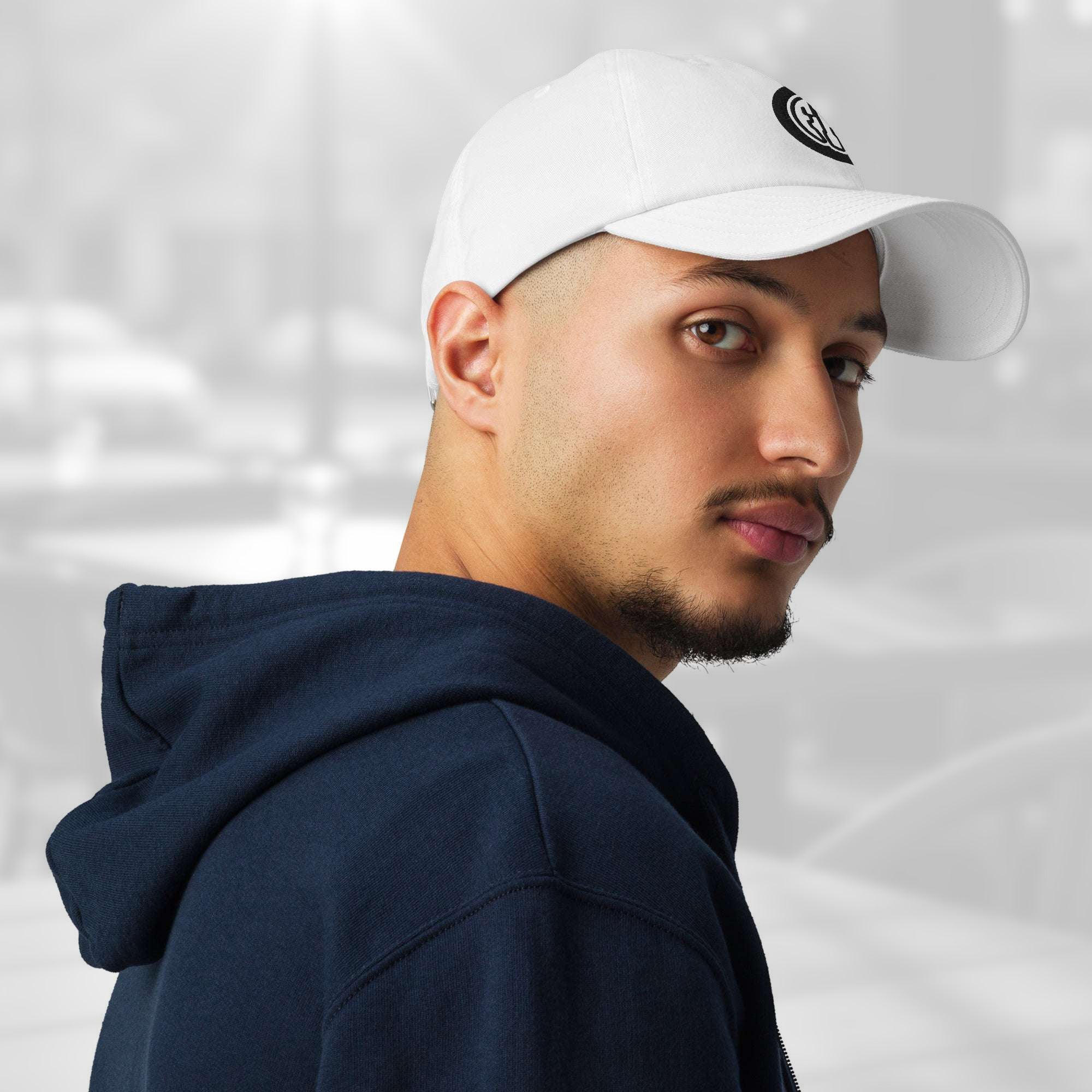 FFD10 x Under Armour® Stamp Cap