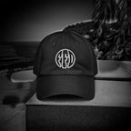 FFD11 x Under Armour® Stamp Cap