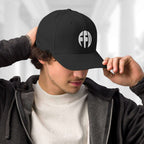 FFD11 x Adidas Stamp Cap