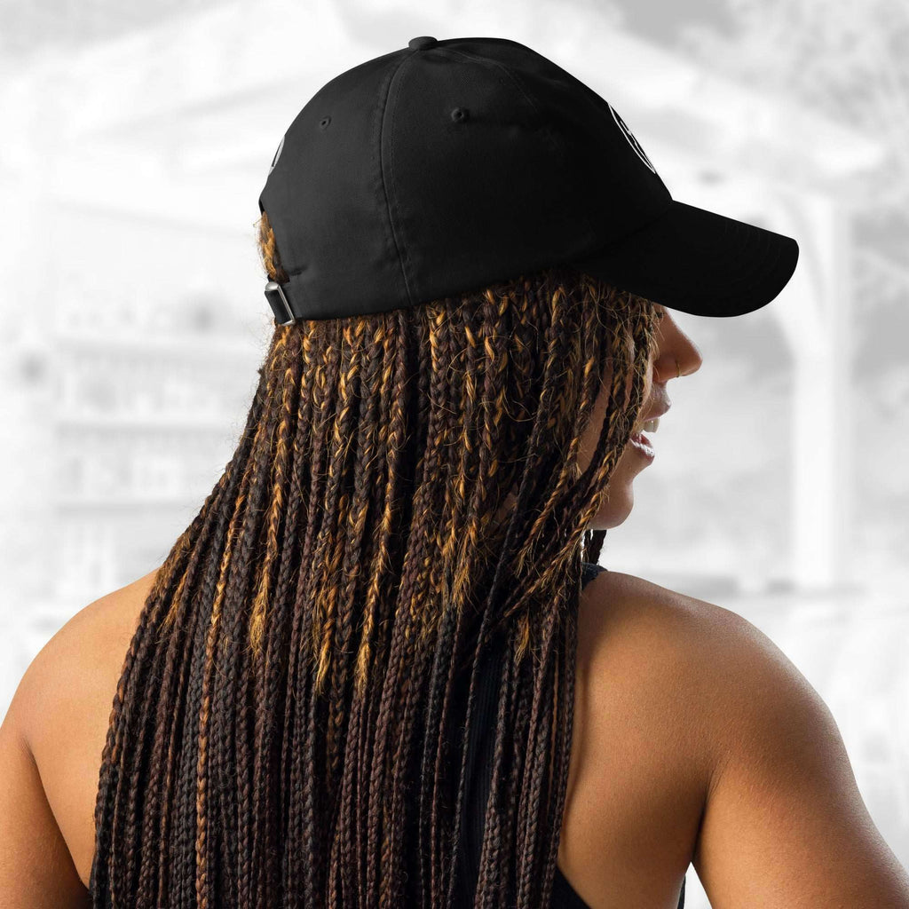 FFD11 x Under Armour® Stamp Cap