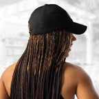 FFD11 x Under Armour® Stamp Cap