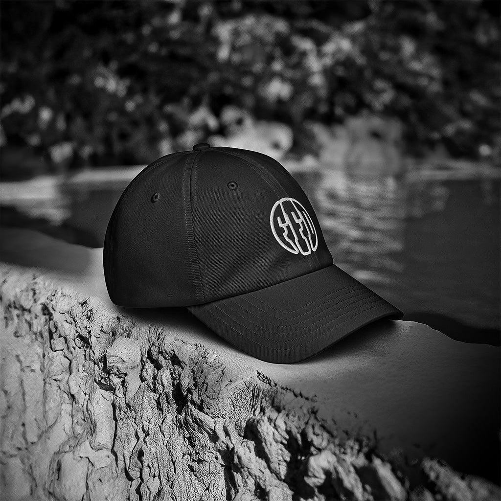FFD11 x Under Armour® Stamp Cap