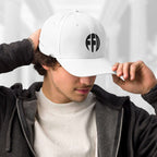 FFD12 x Adidas Stamp Cap