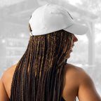 FFD12 x Under Armour® Stamp Cap