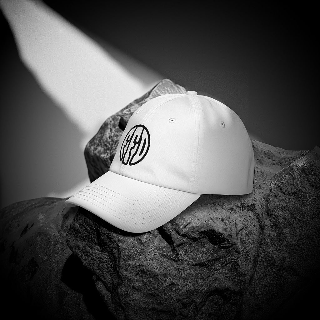 FFD12 x Under Armour® Stamp Cap