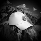 FFD12 x Under Armour® Stamp Cap