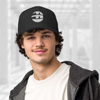 FFD13 x Adidas Stamp Cap