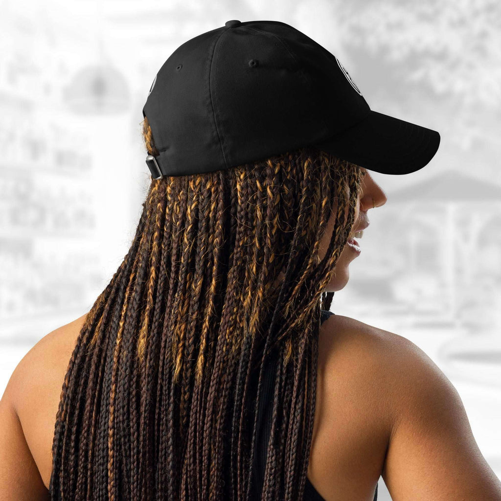 FFD13 x Under Armour® Stamp Cap