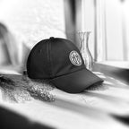 FFD13 x Under Armour® Stamp Cap