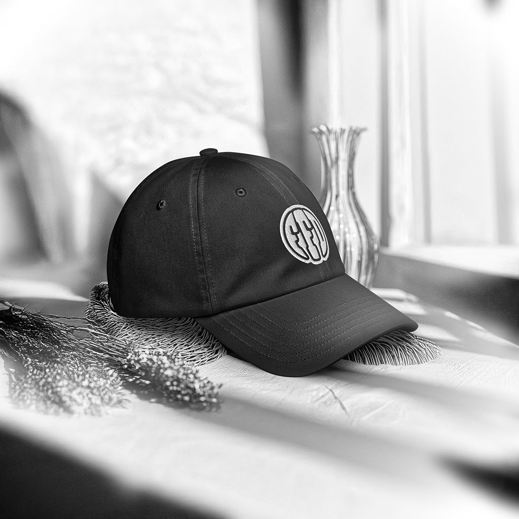 FFD13 x Under Armour® Stamp Cap