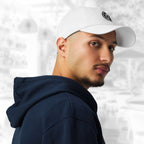 FFD14 x Under Armour® Stamp Cap
