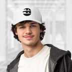FFD14 x Adidas Stamp Cap