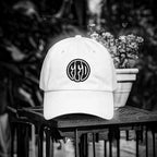FFD14 x Under Armour® Stamp Cap