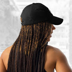 FFD15 x Under Armour® Stamp Cap