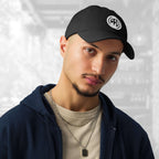 FFD15 x Under Armour® Stamp Cap