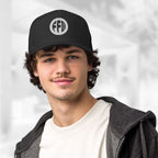 FFD15 x Adidas Stamp Cap