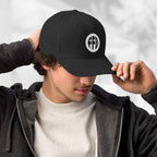 FFD15 x Adidas Stamp Cap