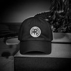 FFD15 x Under Armour® Stamp Cap