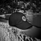 FFD15 x Under Armour® Stamp Cap