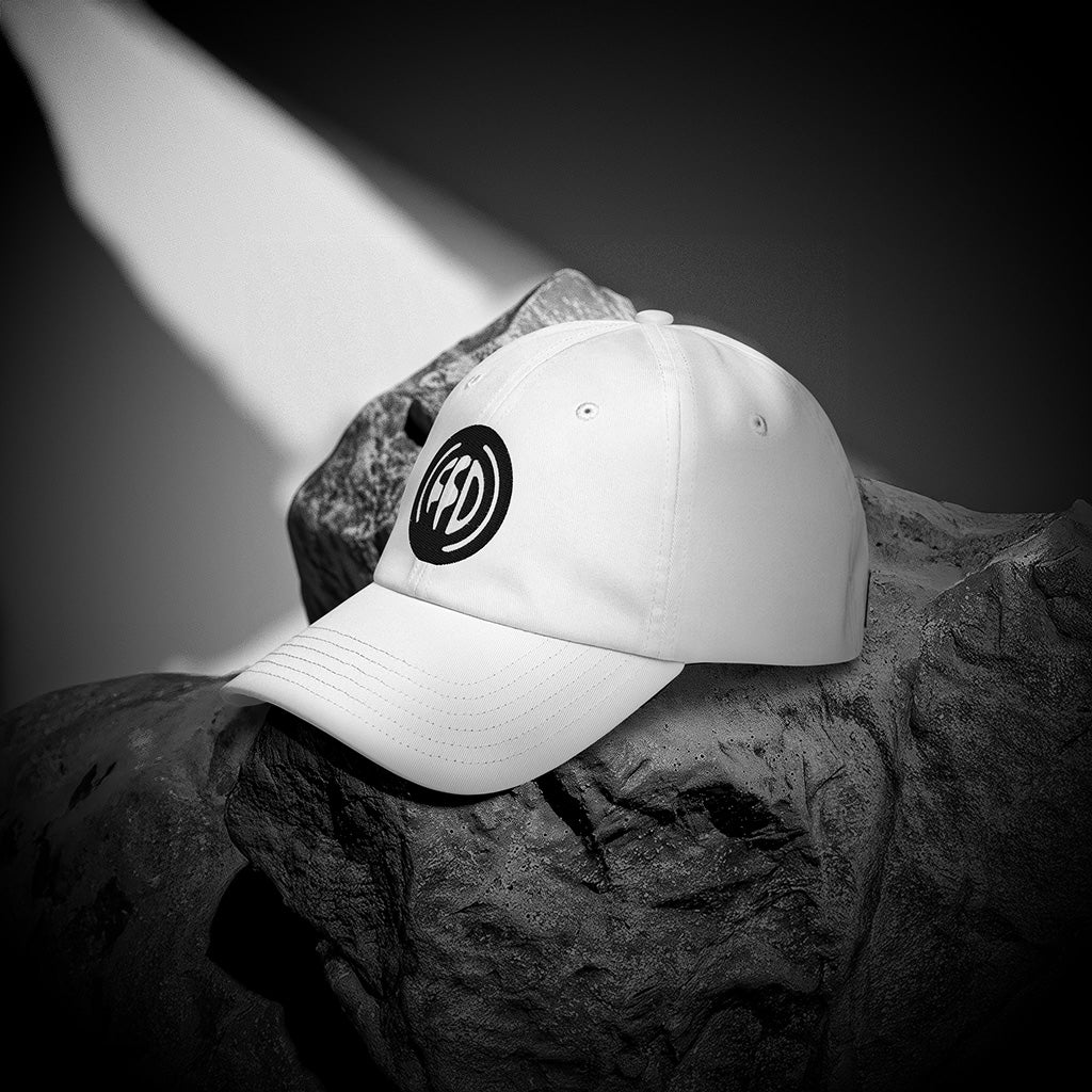 FFD16 x Under Armour® Stamp Cap