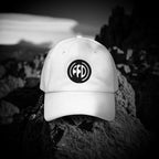 FFD16 x Under Armour® Stamp Cap