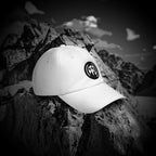 FFD16 x Under Armour® Stamp Cap