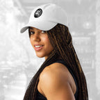 FFD16 x Under Armour® Stamp Cap