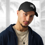 FFD17 x Under Armour® Stamp Cap