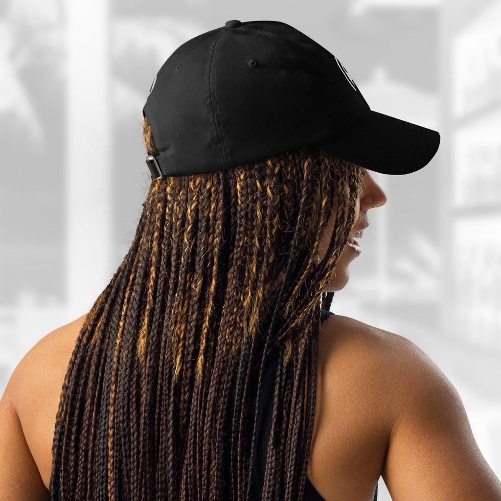 FFD17 x Under Armour® Stamp Cap
