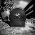 FFD17 x Under Armour® Stamp Cap