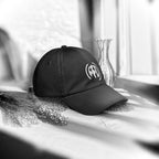 FFD17 x Under Armour® Stamp Cap
