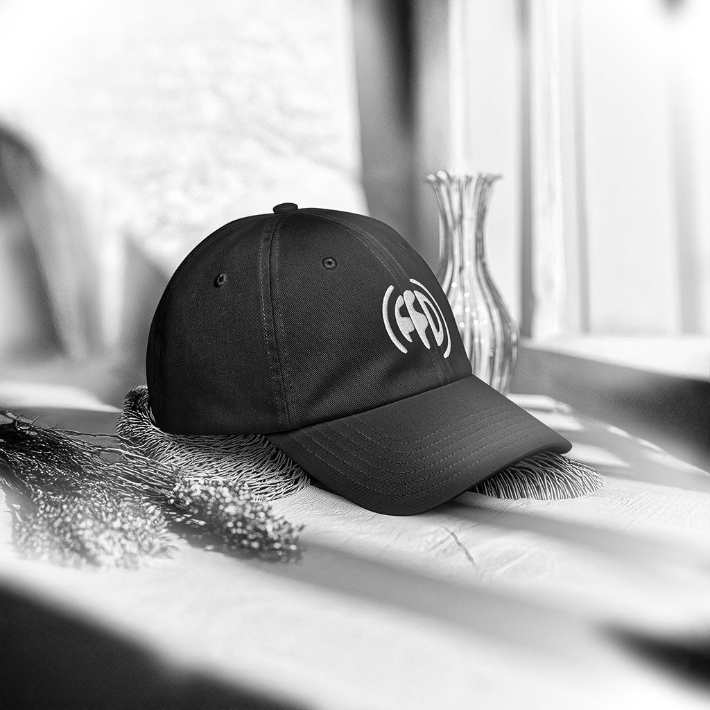 FFD17 x Under Armour® Stamp Cap