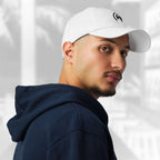FFD18 x Under Armour® Stamp Cap