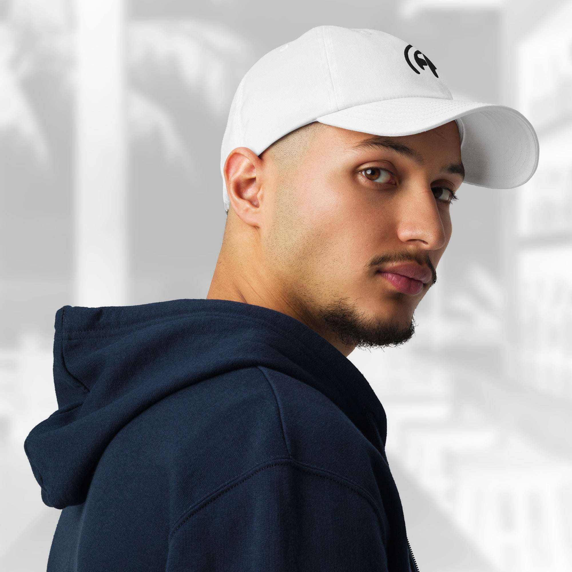 FFD18 x Under Armour® Stamp Cap