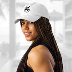 FFD18 x Under Armour® Stamp Cap