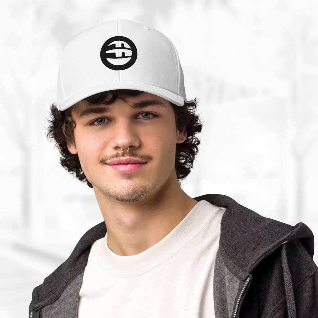 FFD18 x Adidas Stamp Cap