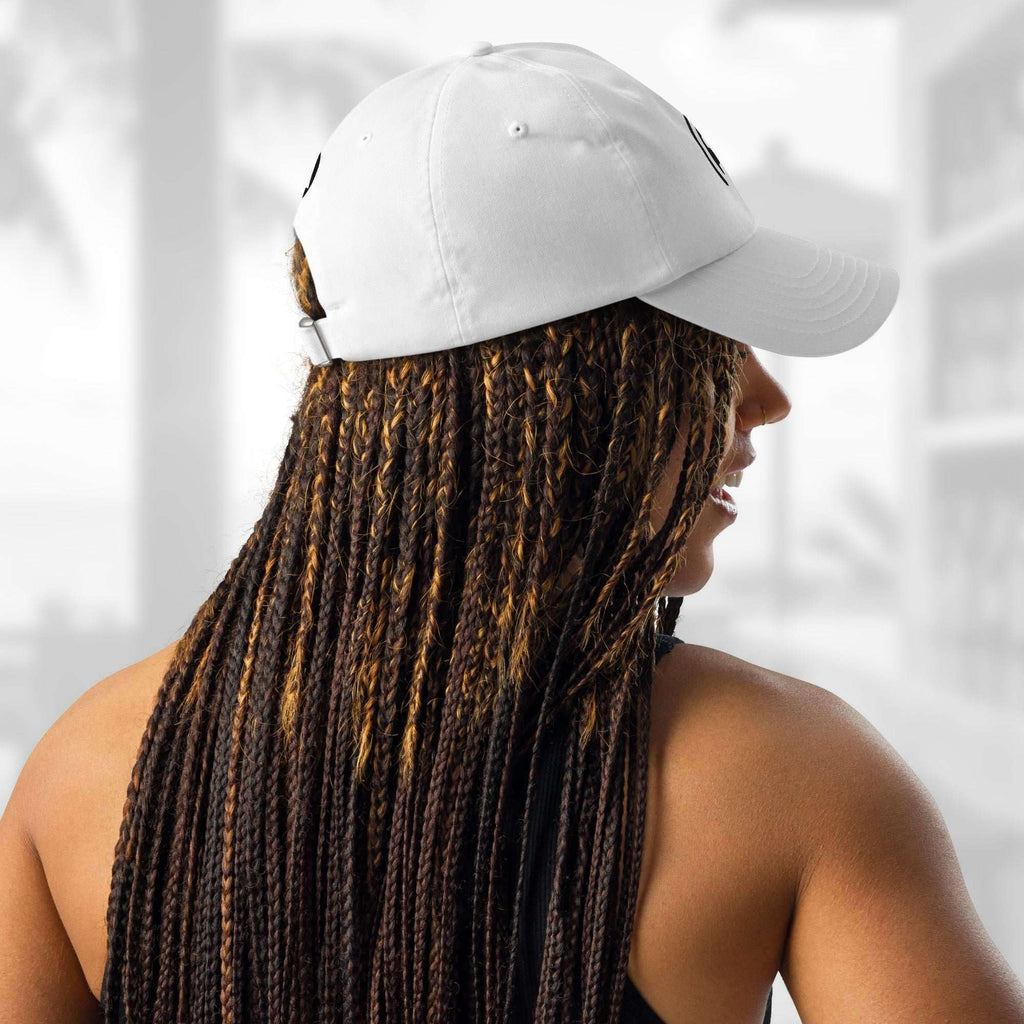 FFD18 x Under Armour® Stamp Cap