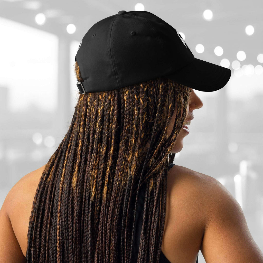 FFD19 x Under Armour® Stamp Cap