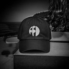 FFD19 x Under Armour® Stamp Cap