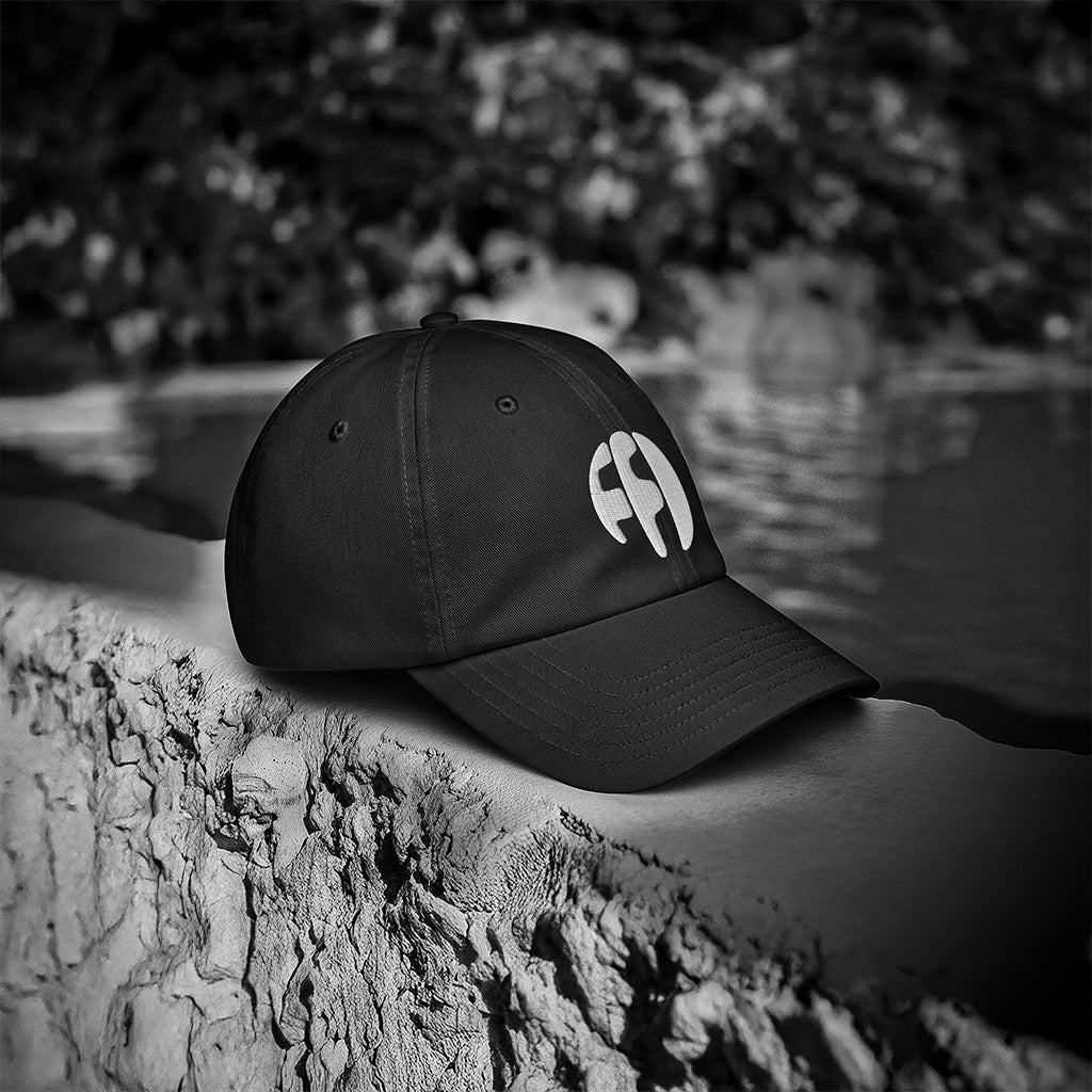 FFD19 x Under Armour® Stamp Cap