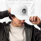 FFD20 x Adidas Stamp Cap