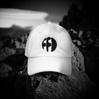 FFD20 x Under Armour® Stamp Cap