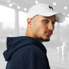 FFD20 x Under Armour® Stamp Cap