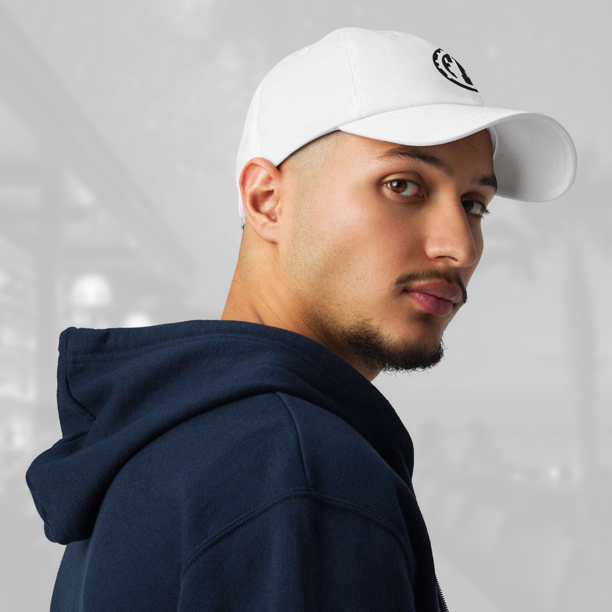 FFD2 x Under Armour® Stamp Cap