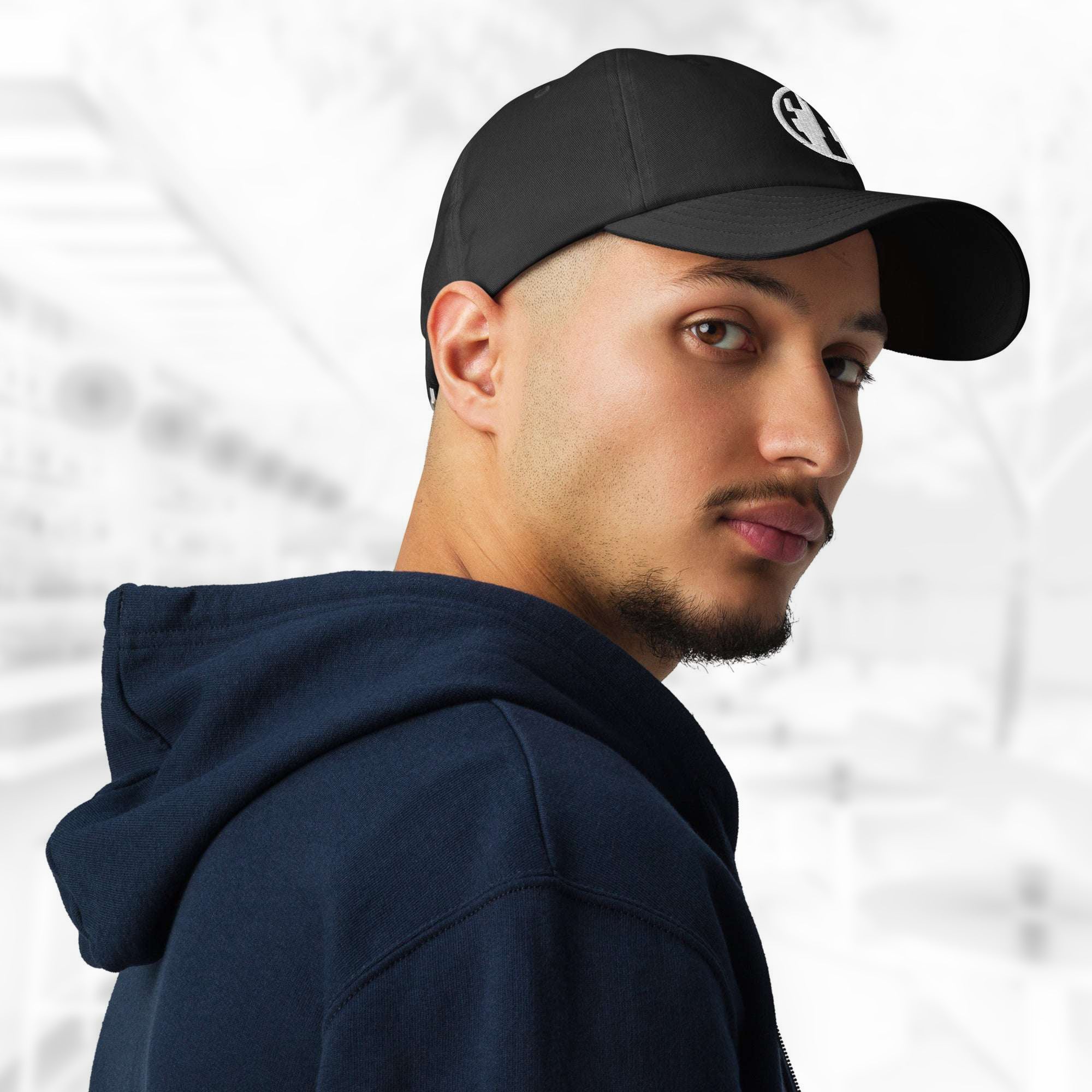 FFD3 x Under Armour® Stamp Cap