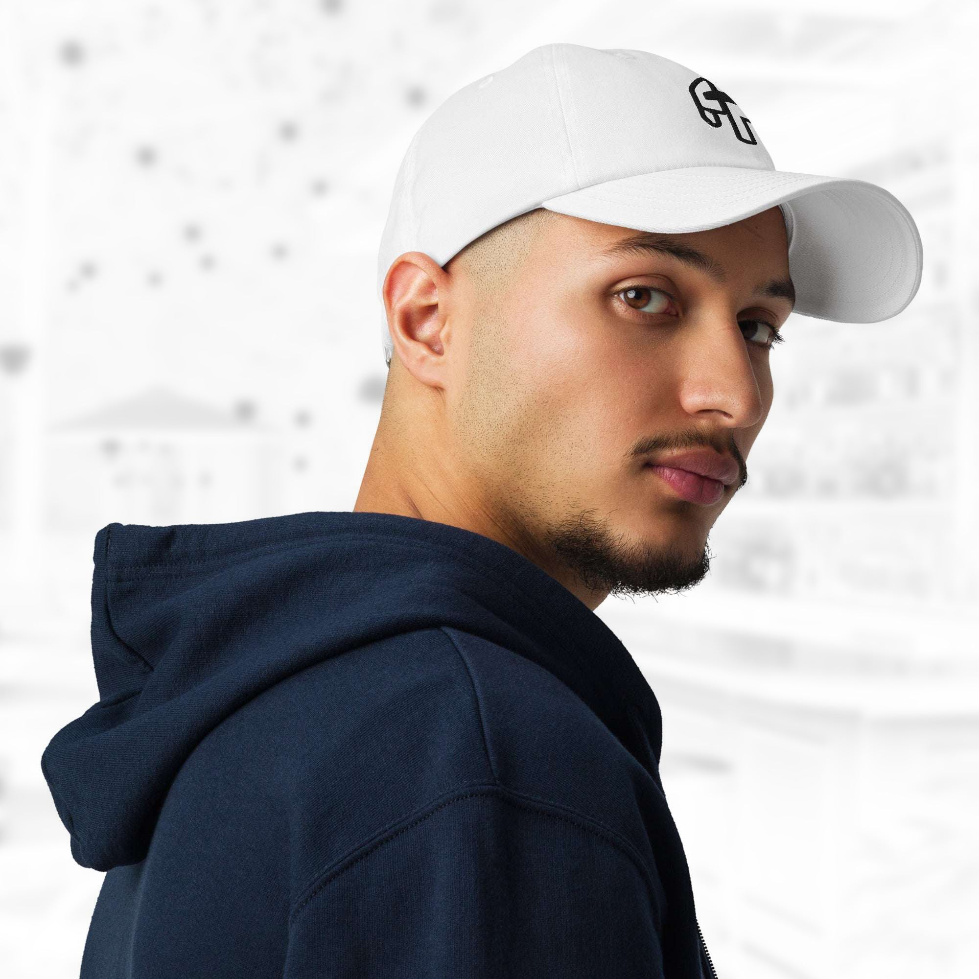 FFD6 x Under Armour® Stamp Cap