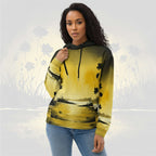 FFD Luminescence Hoodie (No.02)