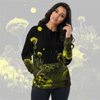 FFD Luminescence Hoodie (No.03)